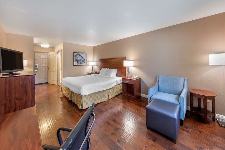 Room 31 of 42