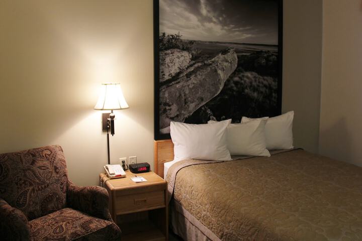 Room 14 of 46