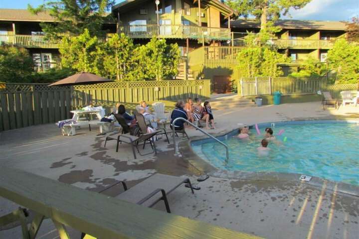 Pool 4 of 33