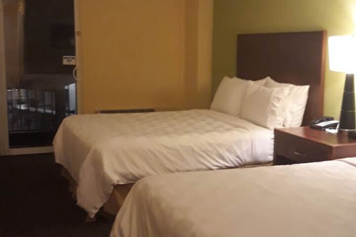Room 46 of 75