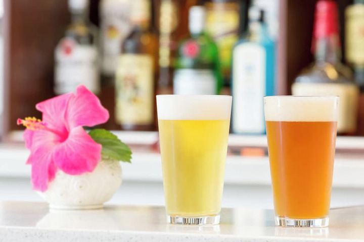 Hotel Interior 20 of 59