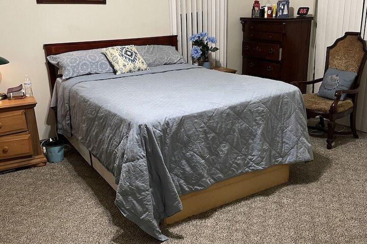 Cozy Guest House Florida Tamarac