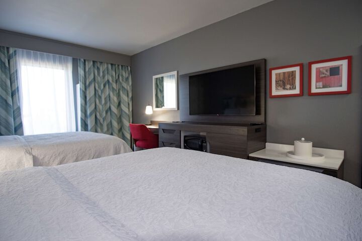 Room 47 of 58