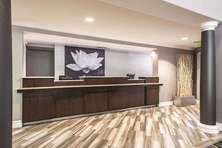 Hotel Interior 14 of 41