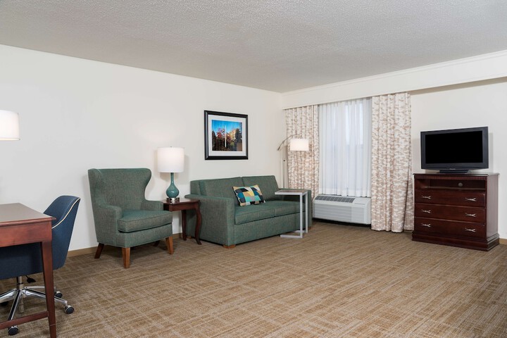 Room 16 of 42