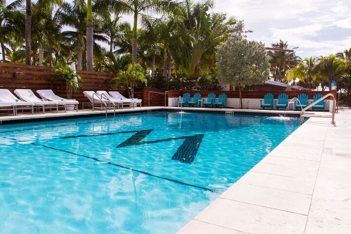 Pool 22 of 103