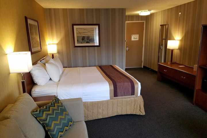 Room 19 of 55