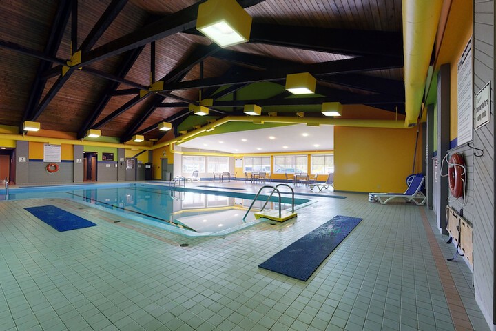 Pool 13 of 96