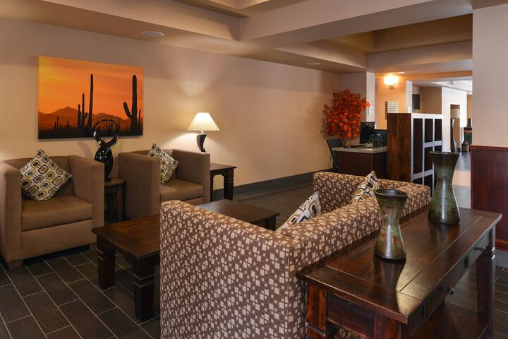 Hotel 16 of 68