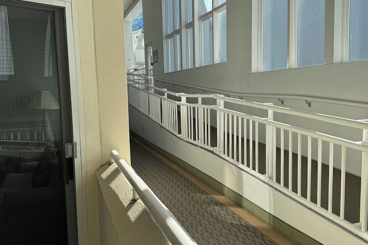 Watsons Regency Suites
