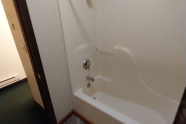 Room 41 of 114