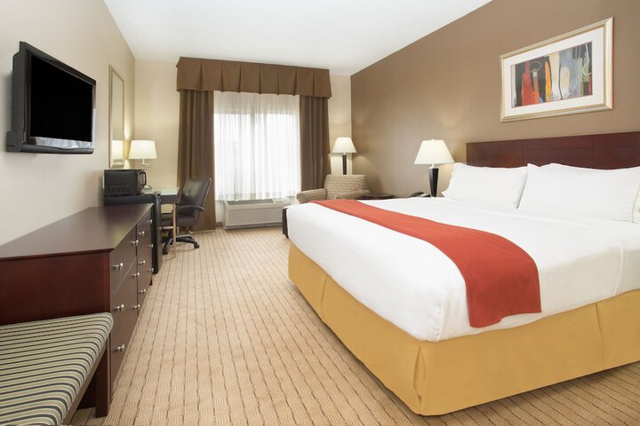 Room 20 of 35