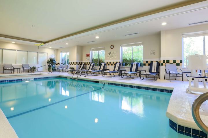 Pool 3 of 41