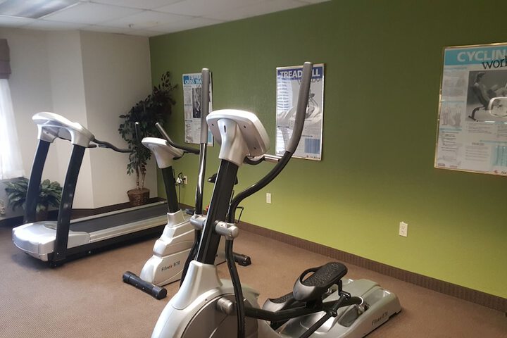 Health and Fitness 44 of 46