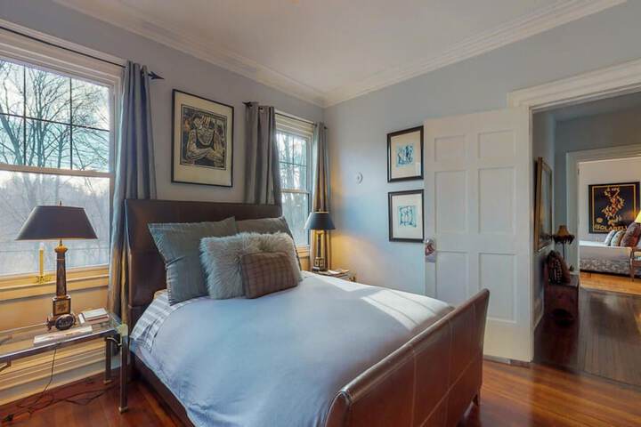Room 15 of 50