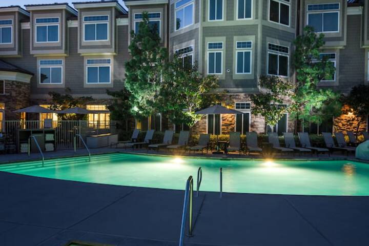 Pool 8 of 30
