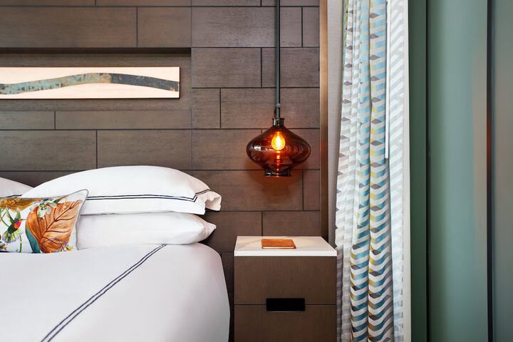 Kimpton Hotel Arras by IHG