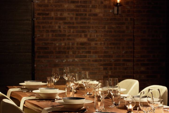 Kimpton Hotel Arras by IHG