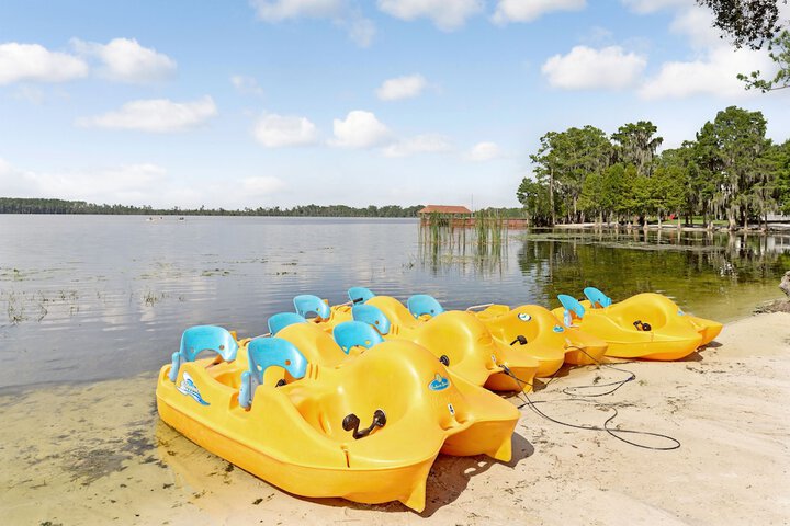 Water Sports 44 of 53