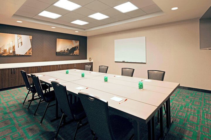 Meeting 33 of 41