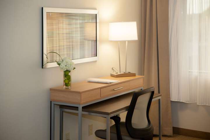 Holiday Inn Greenville by IHG