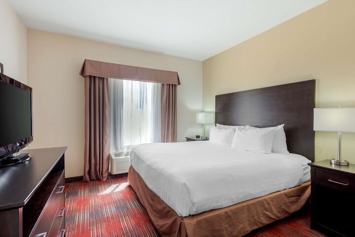 Room 34 of 45
