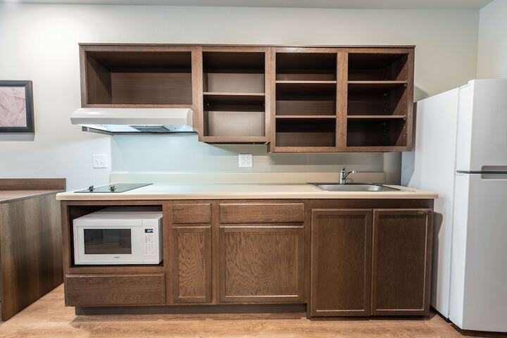 Extended Stay America Suites - Minneapolis - Airport - Mendota Heights