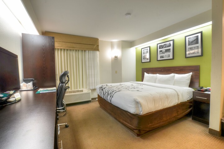 Room 16 of 56