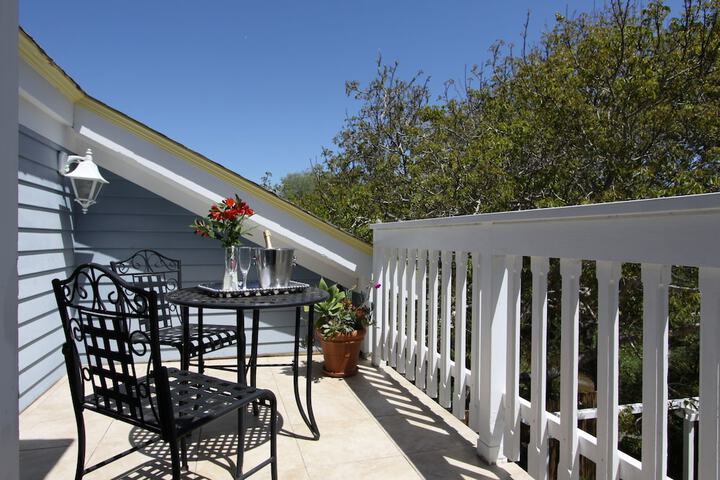 Terrace/Patio 75 of 113