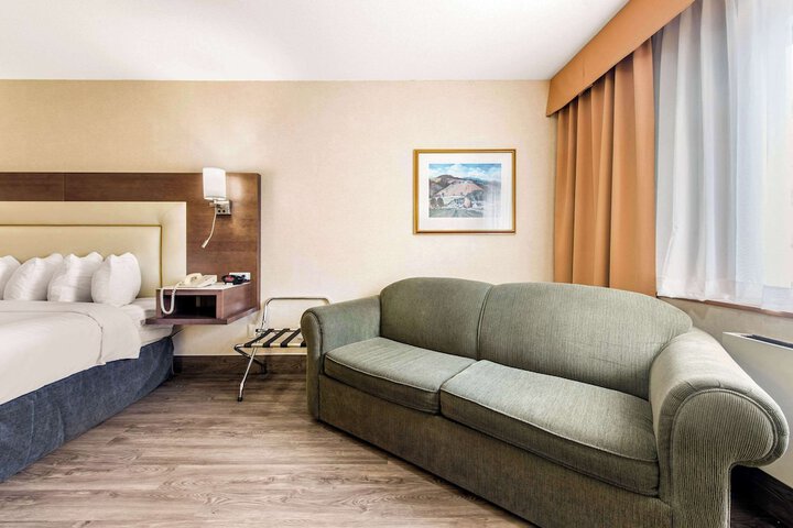 Room 41 of 52