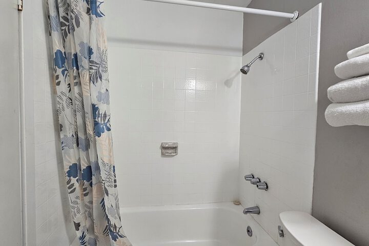 Room 45 of 71