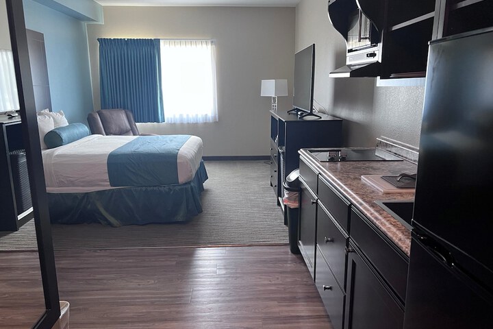 Room 38 of 59