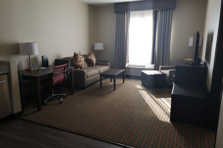 Room 36 of 48