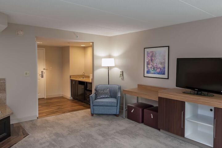 Room 15 of 52