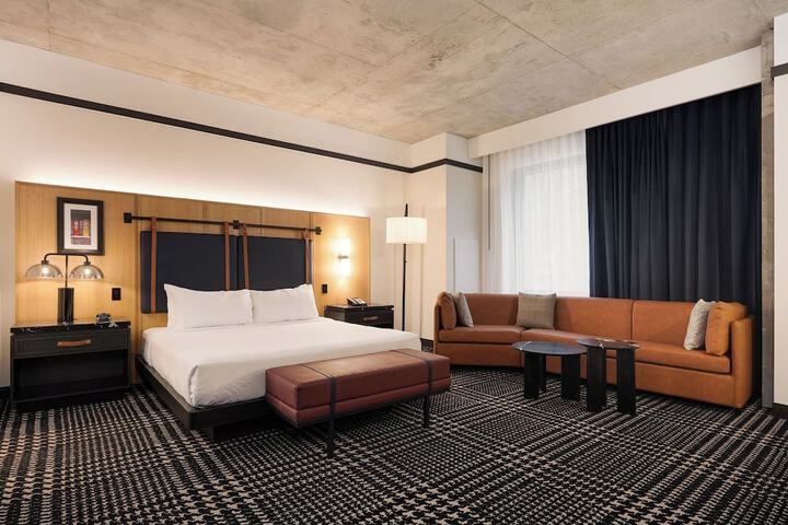 The Rose Gaming Resort