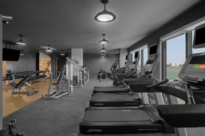 Health and Fitness 50 of 53