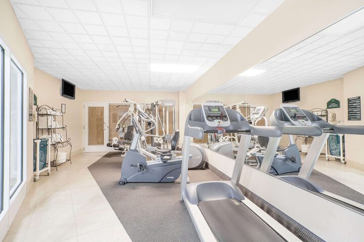 Health and Fitness 16 of 18