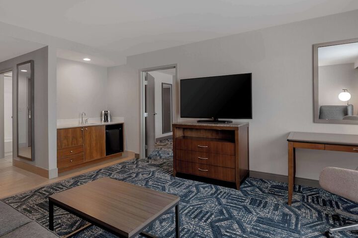 Room 33 of 56