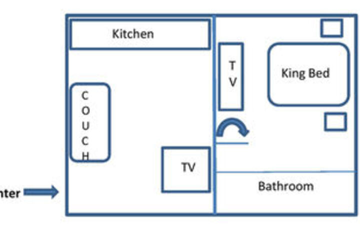 Ohio Valley Extended Stay