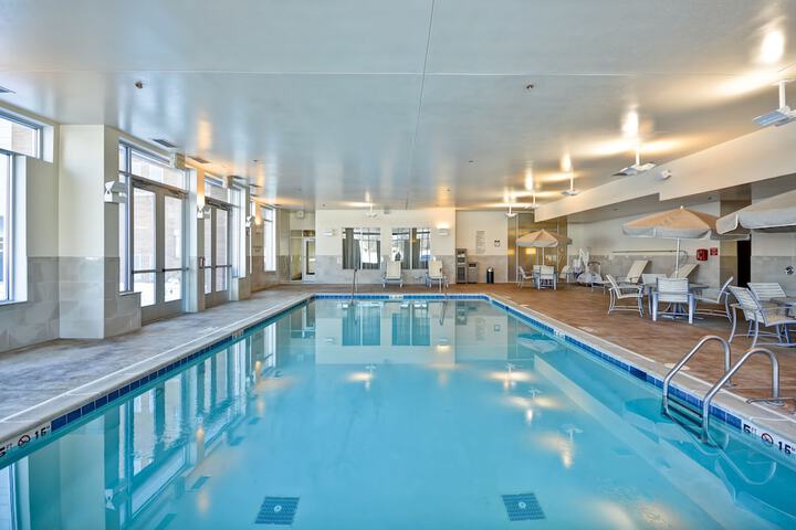 Pool 2 of 40