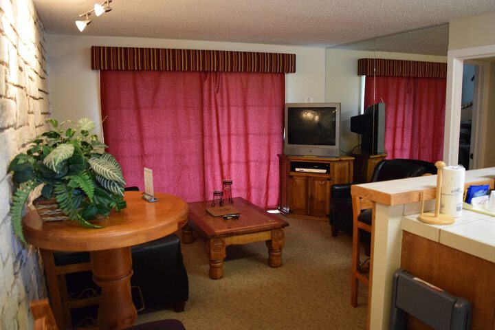 Room 84 of 129