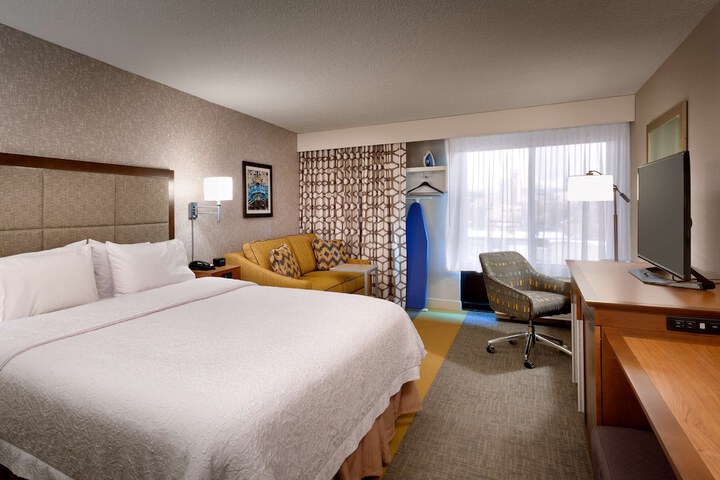 Room 36 of 58