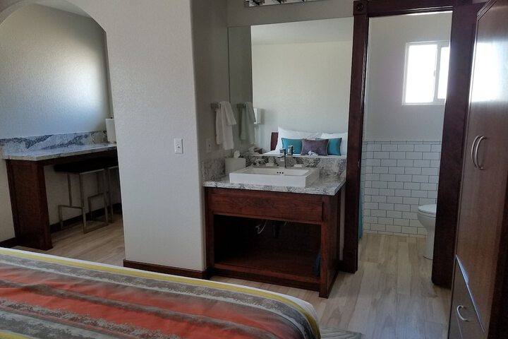 Room 30 of 42