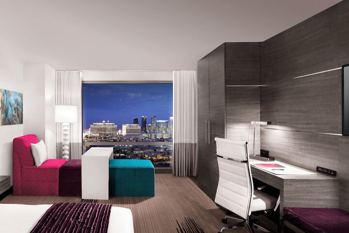 Room 43 of 129