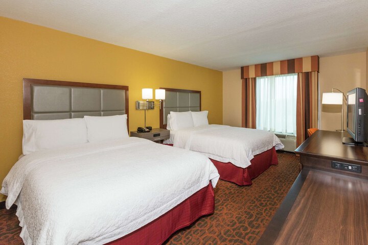 Room 19 of 57