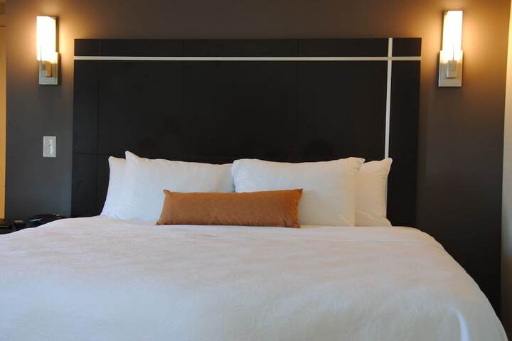Room 22 of 62