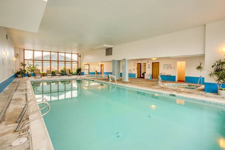 Pool 3 of 159