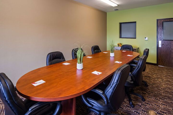 Meeting 24 of 27