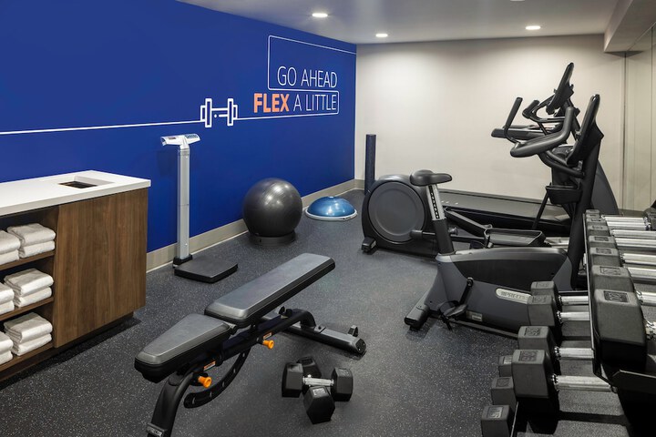 Health and Fitness 49 of 54