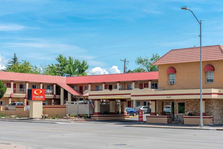 Hotel 2 of 26